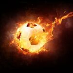 football-1406106__340